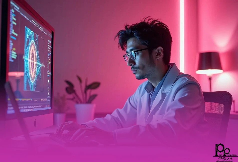 کاربرد نرم‌افزار متلب در مهندسی پزشکی